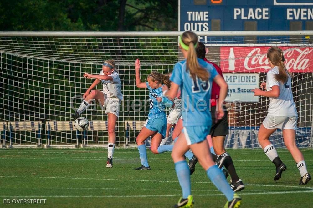 Girls Soccer vs JL Mann 167.jpg